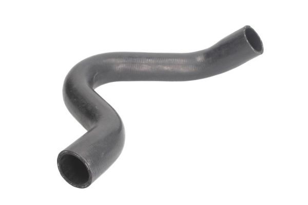 Thermotec DWV023TT Шланг радіатора