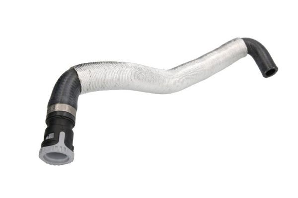 Thermotec DWV026TT Шланг системи обігріву