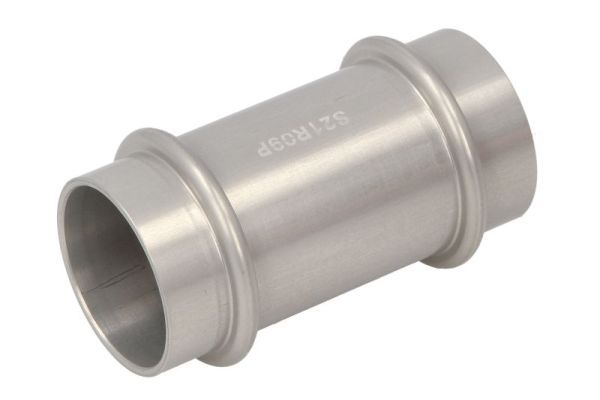 Thermotec DWVO0008TT Трубопровід подачі охолоджувальної рідини