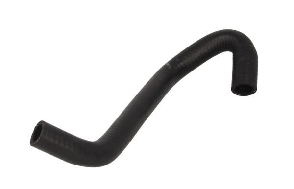 Thermotec DWW003TT Шланг радіатора
