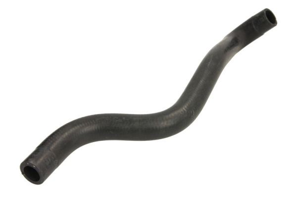 Thermotec DWW005TT Шланг радіатора