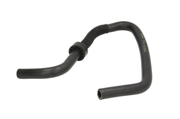 Thermotec DWW006TT Шланг радіатора