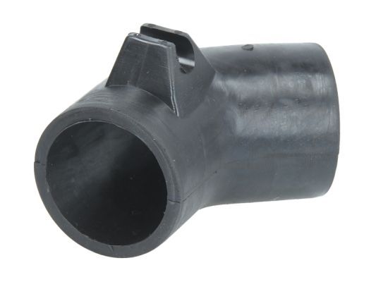 Thermotec DWW012TT Шланг подачі наддувального повітря