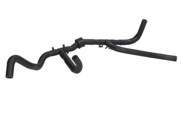 Thermotec DWW017TT Шланг радіатора
