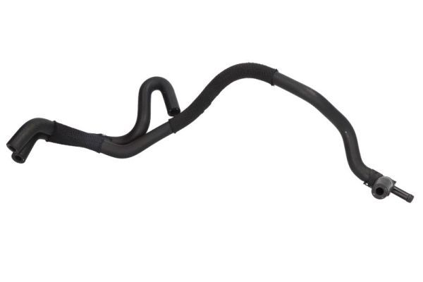 Thermotec DWW018TT Шланг радіатора