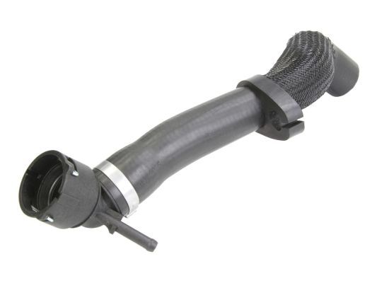 Thermotec DWW019TT Шланг радіатора