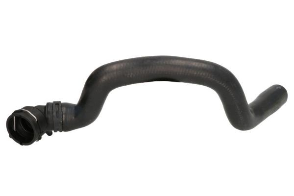 Thermotec DWW020TT Шланг радіатора