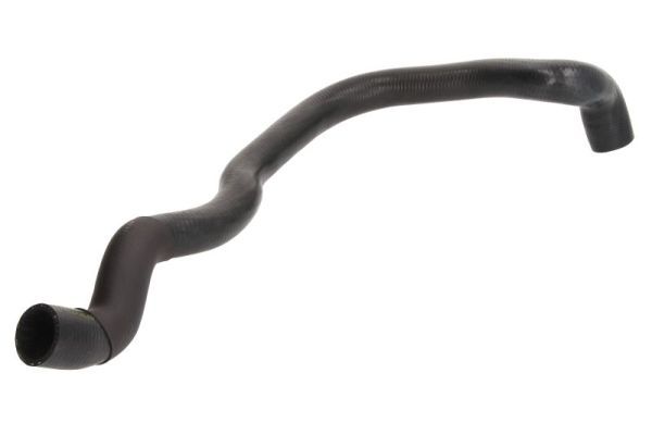 Thermotec DWW022TT Шланг радіатора