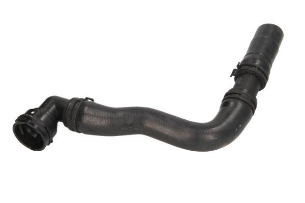 Thermotec DWW023TT Шланг радіатора