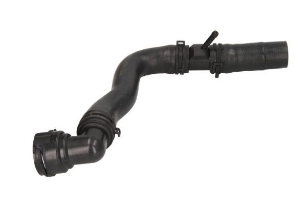 Thermotec DWW023TT Шланг радіатора