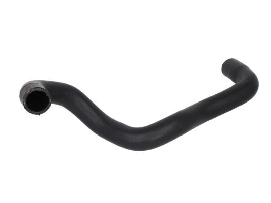 Thermotec DWW024TT Шланг радіатора