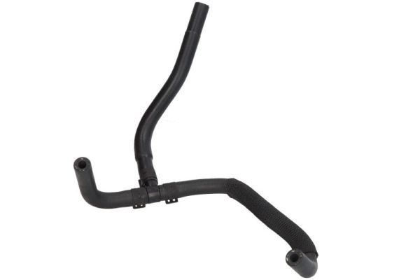 Thermotec DWW027TT Шланг радіатора
