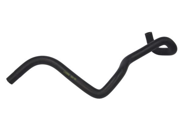 Thermotec DWW032TT Шланг радіатора
