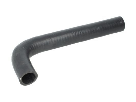Thermotec DWW040TT Шланг радіатора