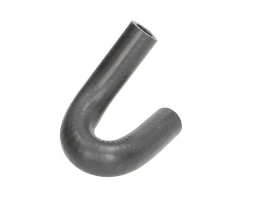Thermotec DWW043 Шланг радіатора