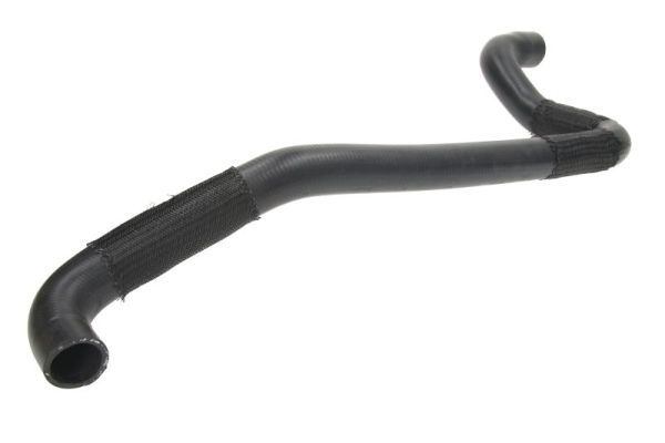 Thermotec DWW046TT Шланг радіатора
