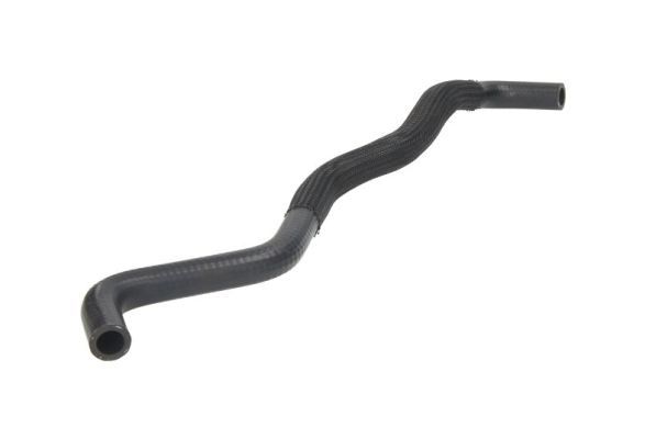 Thermotec DWW047TT Шланг радіатора