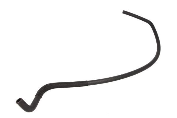 Thermotec DWW048TT Шланг радіатора