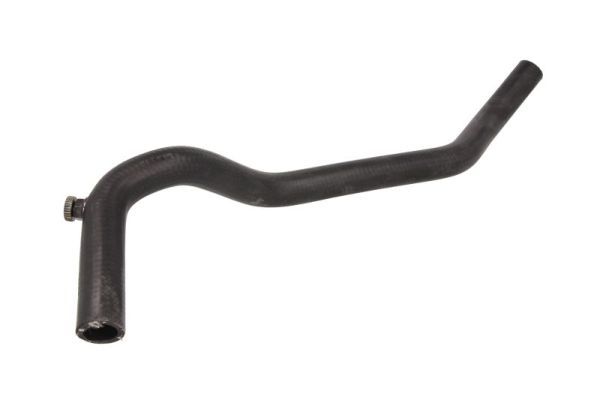 Thermotec DWW049TT Шланг радіатора