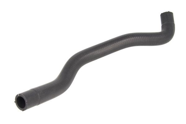 Thermotec DWW050TT Шланг радіатора