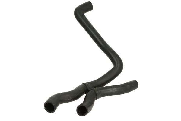 Thermotec DWW051TT Шланг радіатора
