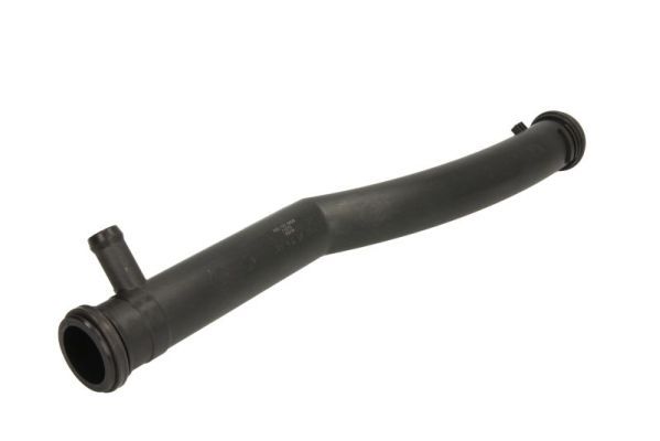 Thermotec DWW063TT Трубопровід подачі охолоджувальної рідини