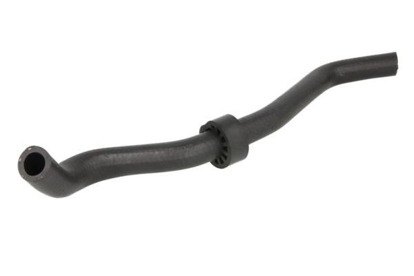 Thermotec DWW066TT Шланг радіатора