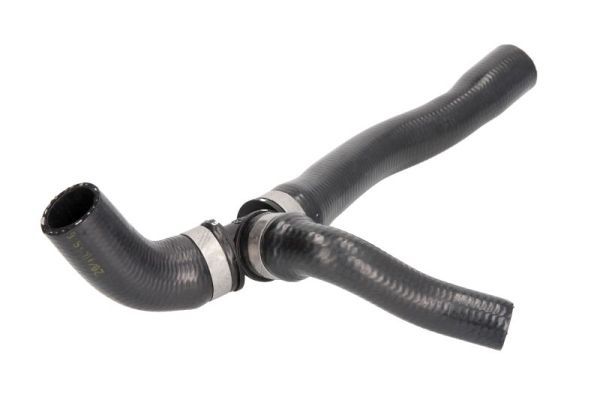 Thermotec DWW067TT Шланг радіатора
