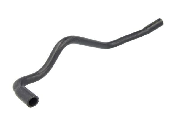 Thermotec DWW069TT Шланг радіатора