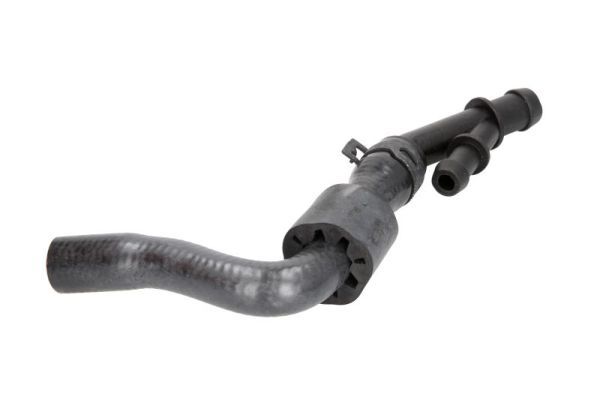 Thermotec DWW070TT Шланг радіатора