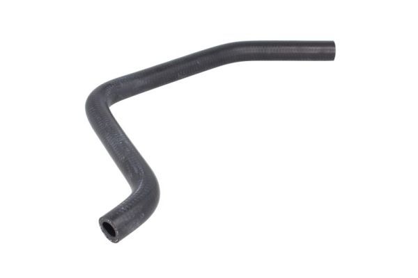 Thermotec DWW071TT Шланг радіатора