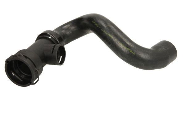 Thermotec DWW074TT Шланг радіатора