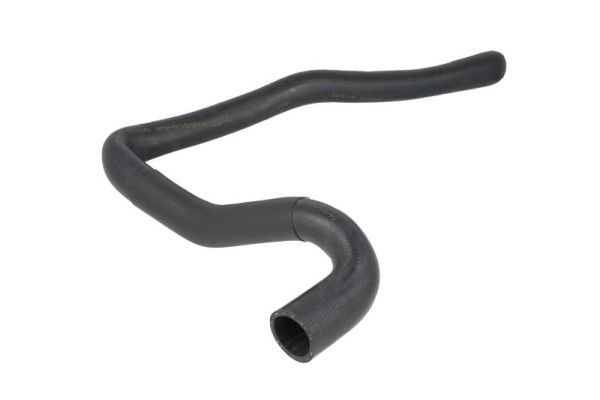 Thermotec DWW075TT Шланг радіатора