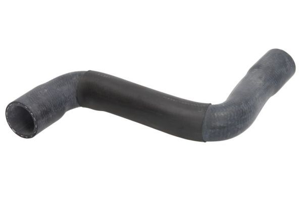 Thermotec DWW082TT Шланг радіатора