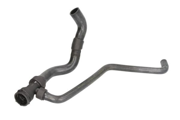 Thermotec DWW083TT Шланг радіатора