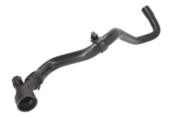 Thermotec DWW084TT Шланг радіатора