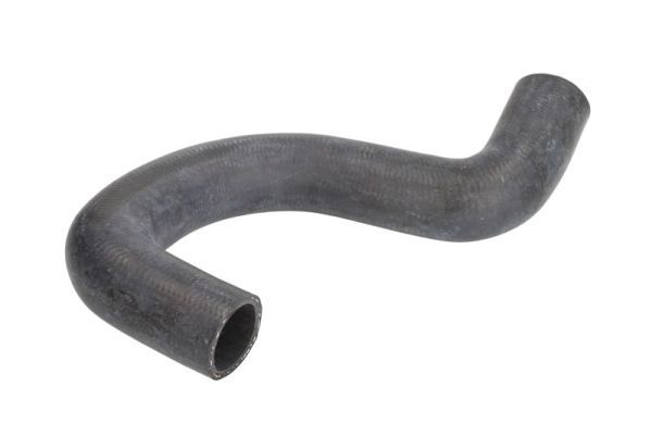 Thermotec DWW090TT Шланг радіатора