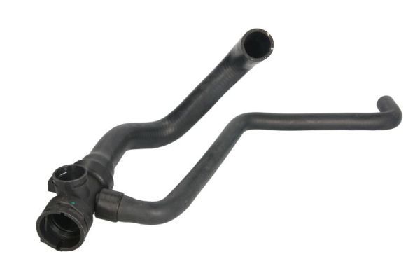 Thermotec DWW092TT Шланг радіатора