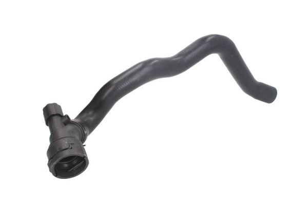 Thermotec DWW095TT Шланг радіатора