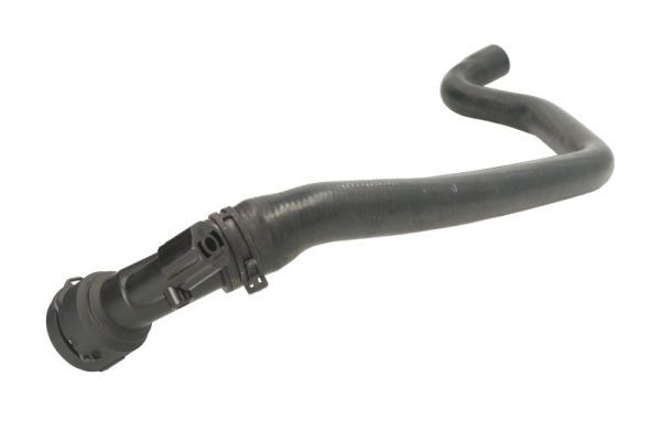 Thermotec DWW097TT Шланг радіатора