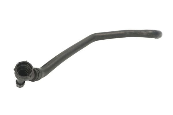 Thermotec DWW097TT Шланг радіатора