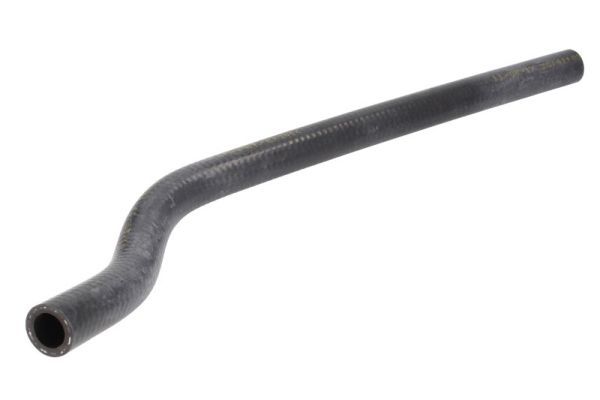 Thermotec DWW101TT Шланг радіатора