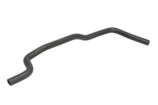 Thermotec DWW103TT Шланг радіатора