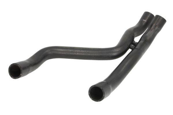 Thermotec DWW105TT Шланг радіатора