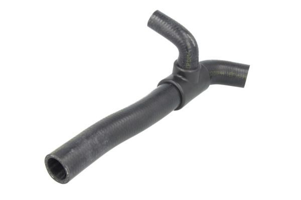 Thermotec DWW107TT Шланг радіатора