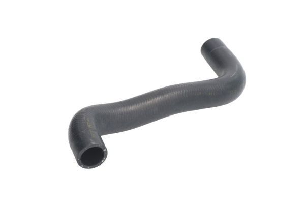 Thermotec DWW108TT Шланг радіатора