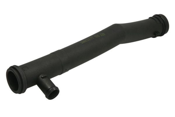 Thermotec DWW111TT Трубопровід подачі охолоджувальної рідини