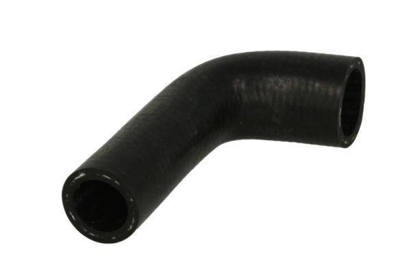 Thermotec DWW113TT Шланг радіатора
