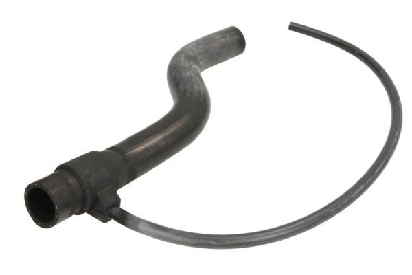 Thermotec DWW117TT Шланг радіатора