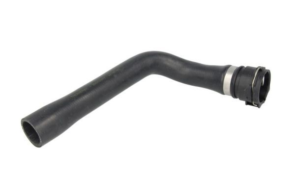 Thermotec DWW120TT Шланг радіатора
